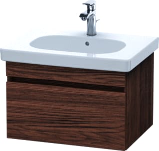 Duravit - DuraStyle Wastafelonderkast wstonkst duras not