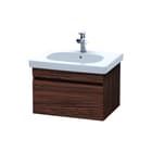 Duravit - DuraStyle Wastafelonderkast wstonkst duras not