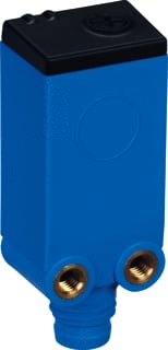 Sick - Capacitieve naderingsschakelaar 6051005
