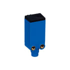 Sick - Capacitieve naderingsschakelaar 6051005
