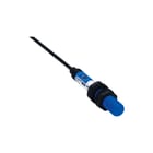 Sick - Capacitieve naderingsschakelaar 6051030