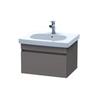 Duravit - DuraStyle Wastafelonderkast wstonkst duras bsl