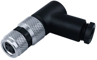 Sick - Ronde (industrie) connector 6053168
