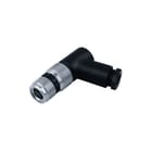 Sick - Ronde (industrie) connector 6053168