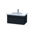 Duravit - DuraStyle Wastafelonderkast wstonkst duras grf