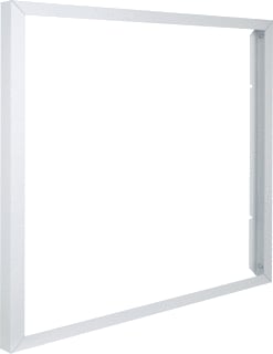 Ledvance - Surface Mech. toebeh. verlichtingsarmatuur Pl 600 Srfc Mnt Kt H70Val