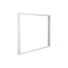 Ledvance - Surface Mech. toebeh. verlichtingsarmatuur Pl 600 Srfc Mnt Kt H70Val