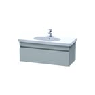 Duravit - DuraStyle Wastafelonderkast wstonkst duras btg