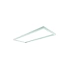 Ledvance - Surface Mech. toebeh. verlichtingsarmatuur Pl 1200X600 Srfcmntkt Val