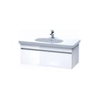 Duravit - DuraStyle Wastafelonderkast wstonkst duras bsl