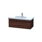 Duravit - DuraStyle Wastafelonderkast wstonkst duras not