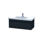 Duravit - DuraStyle Wastafelonderkast wstonkst duras grf