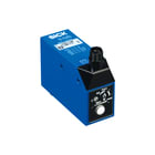 Sick - Luminescentie-sensor 1046188