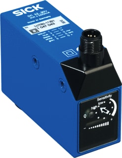 Sick - Luminescentie-sensor 1047044