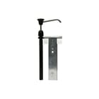 Dreumex - Zeepdispenser Dispenser V Blik 4.5Liter
