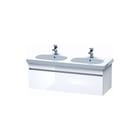 Duravit - DuraStyle Wastafelonderkast wstonkst duras bsl