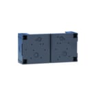 EATON INDUSTRIES - Systeem 55 Meterbord verlst meterbord hmv110