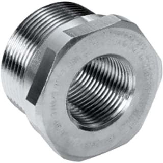CMP - Verloopring kabel-/buisinvoer Verloopring 252989