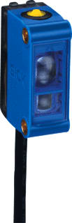 Sick - Contrastsensor 1062201