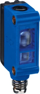 Sick - Contrastsensor 1062202