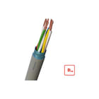 Nexans - Data- en communicatiekabel 10562268