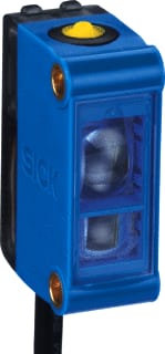Sick - Luminescentie-sensor 1067295
