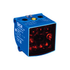 Sick - Contrastsensor 1068823