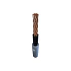 TKF - Voedingskabel v/a 1 kV vaste aanleg YMVK DCA 1X150 RS MT