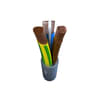 Miniatuur 1