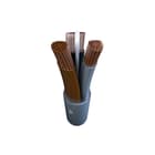 TKF - Voedingskabel v/a 1 kV vaste aanleg YMVK DCA 3X240 SVS MT