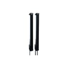 Sick - Lichtgordijn 1213801