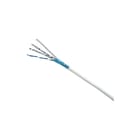 Panduit - Data- en communicatiekabel  copp cabl 6a 4-pair ha500