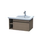 Duravit - DuraStyle Wastafelonderkast wstonkst duras lin