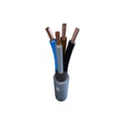 TKF - Voedingskabel v/a 1 kV vaste aanleg YMVK DCA 4X6 RM HA500