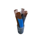 TKF - Voedingskabel v/a 1 kV vaste aanleg YMVK DCA 4X150 SVSS MT