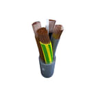 TKF - Voedingskabel v/a 1 kV vaste aanleg YMVK DCA 4G 150 SVSS MT