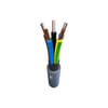 Miniatuur 1