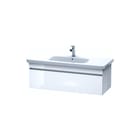 Duravit - DuraStyle Wastafelonderkast wstonkst duras wt