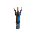 TKF - Voedingskabel v/a 1 kV vaste aanleg YMVK DCA 5X6 RM MT