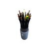 Miniatuur 1
