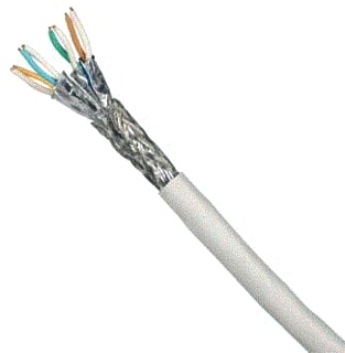 Panduit - Data- en communicatiekabel Psw7004Wh-Hed Ha500
