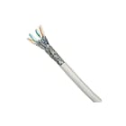 Panduit - Data- en communicatiekabel Psw7004Wh-Hed Ha500