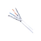 Panduit - Data- en communicatiekabel copp cabl 6a 4-pair ha305