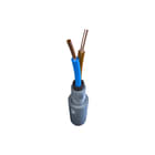 TKF - NL-Sterkstroomkabels VO-YMvKas Dca 0,6/1 kV Voedingskabel v/a 1 kV vaste aanleg Vo-Ymvkas Dca 2X4 As4 Mt