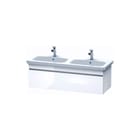 Duravit - DuraStyle Wastafelonderkast wstonkst duras hgw