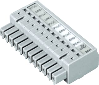 Sick - I/O-connector 6035989