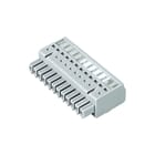 Sick - I/O-connector 6035989