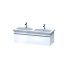 Duravit - DuraStyle Wastafelonderkast wstonkst duras tpe