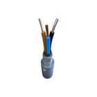 TKF - NL-Sterkstroomkabels VO-YMvKas Dca 0,6/1 kV Voedingskabel v/a 1 kV vaste aanleg Vo-Ymvkas Dca3X6 As6 3A Mt