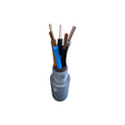 TKF - NL-Sterkstroomkabels VO-YMvKas Dca 0,6/1 kV Voedingskabel v/a 1 kV vaste aanleg Vo-Ymvkas Dca 5X6 As6 Mt